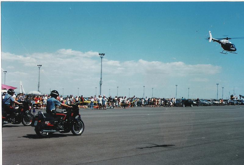 Carab-2.jpg