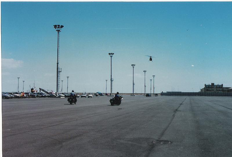 Carab-3.jpg