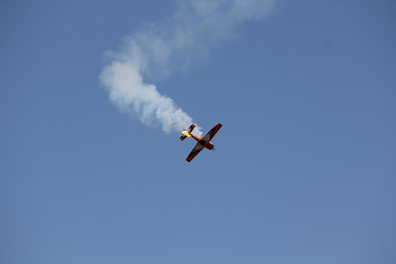 IMG_9438.JPG