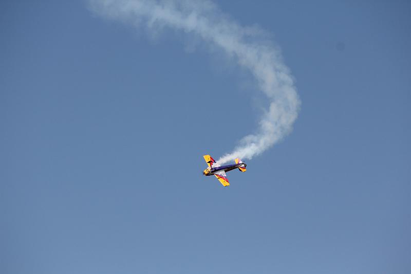 IMG_9439.JPG