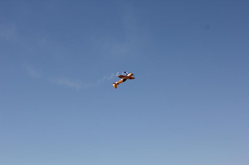 IMG_9443.JPG