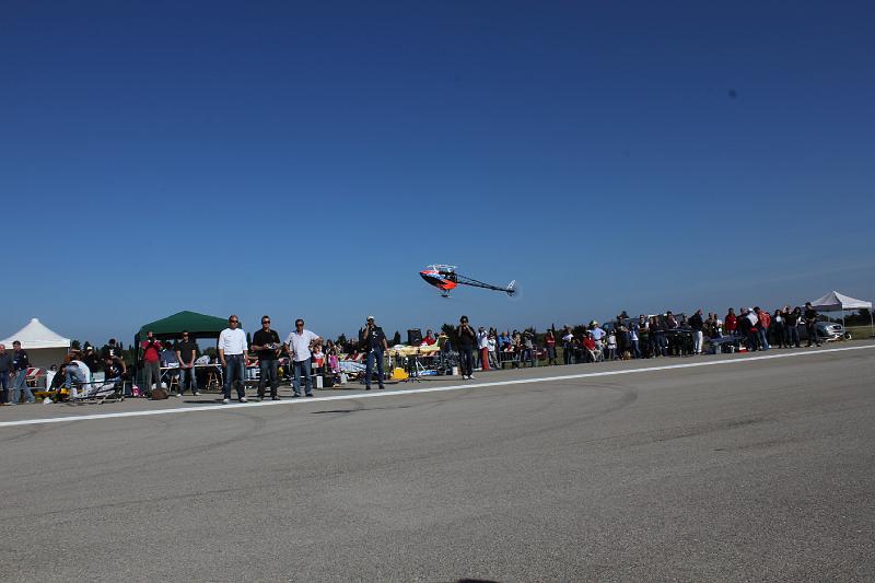 IMG_9509.JPG