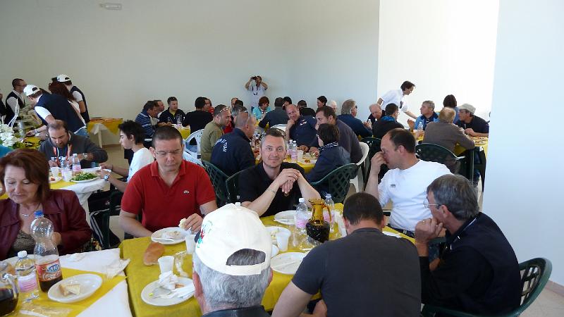 P1000193.JPG