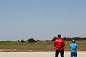 IMG_9446
