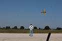 IMG_9455