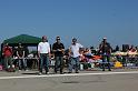 IMG_9516