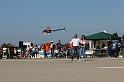 IMG_9541