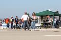 IMG_9544