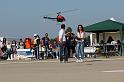 IMG_9547