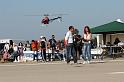 IMG_9548