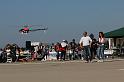 IMG_9550