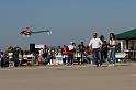 IMG_9551
