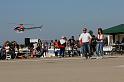 IMG_9552