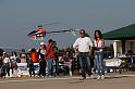 IMG_9556