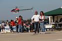 IMG_9557