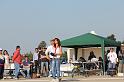 IMG_9559