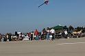 IMG_9560