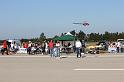 IMG_9566