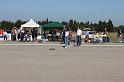 IMG_9569