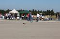 IMG_9571