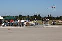 IMG_9575