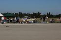 IMG_9576