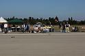 IMG_9578