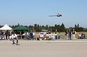 IMG_9581