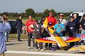 IMG_9583