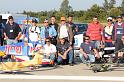 IMG_9588