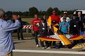 IMG_9593