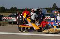 IMG_9619