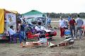 IMG_9806