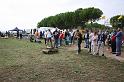 IMG_0979