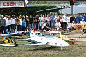 IMG_1005