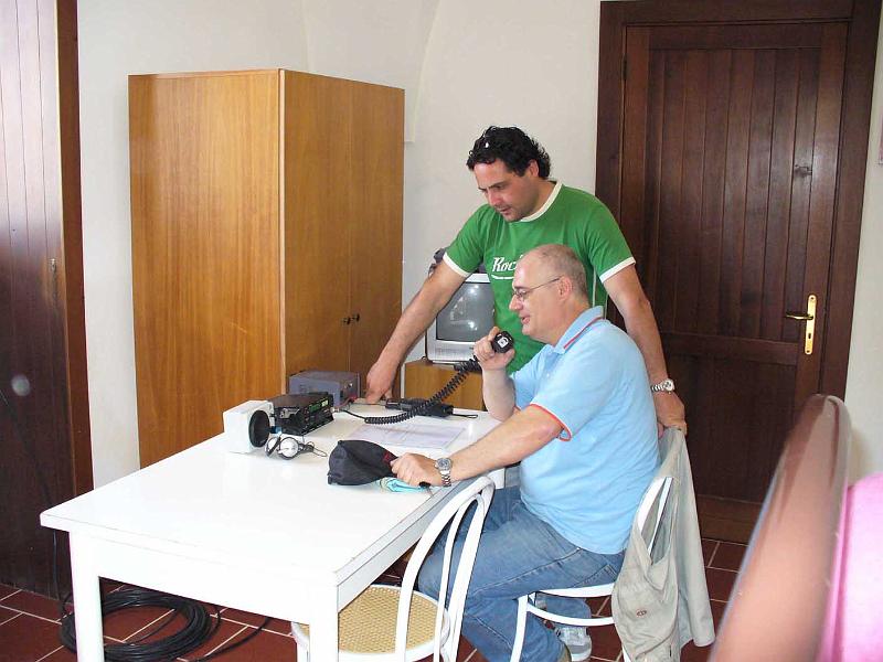 slalom-1.jpg
