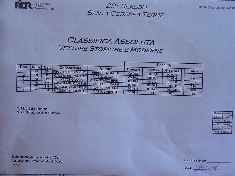 slalom-6.jpg